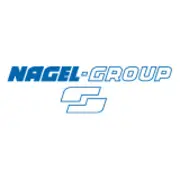 Logo für den Job ServiceNow Developer (m/w/d)