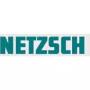 Controller (m/w/d) Forschung & Entwicklung Controller (m/w/d) Forschung & Entwicklung