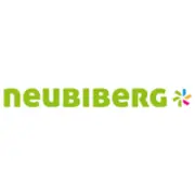 Sachbearbeitung (m/w/d) für den Bereich Bauleitplanung Sachbearbeitung (m/w/d) für den Bereich Bauleitplanung