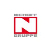 Elektrokonstrukteur (m/w/d) im Bereich Hardwarekonstruktion Elektrokonstrukteur (m/w/d) im Bereich Hardwarekonstruktion