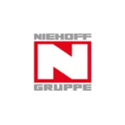 Logo für den Job OT-Cybersecurity-Spezialist (m/w/d) Elektrotechnik und Automatisierung