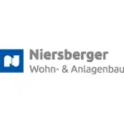 Logo für den Job Zimmerer / Schreiner (m/w/d)