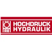 IT Projektleitung (m/w/d)