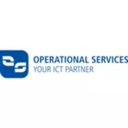 Senior Architect Azure & M365 (m/w/d) Senior Architect Azure & M365 (m/w/d)