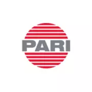 Senior Software Entwickler (m/w/d) Senior Software Entwickler (m/w/d)
