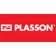 Logo für den Job Fachberater / Vertrieb im Außendienst (m/w/d)