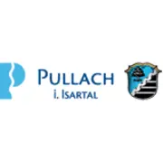 Logo für den Job Elektriker (m/w/d) im kommunalen Bauhof