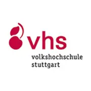 Logo für den Job Hauptamtlichen Vorstand als vhs-Direktor (m/w/d)