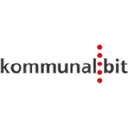 Systemadministrator für Fachsoftware (w/m/d) Systemadministrator für Fachsoftware (w/m/d)