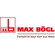Logo für den Job Statiker (m/w/d) - Produktionstechnik