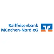 Logo für den Job Mitarbeiter Interne Revision (m/w/d)