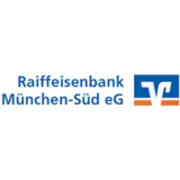 Leitung Geschäftsstelle Neuried (m/w/d) Leitung Geschäftsstelle Neuried (m/w/d)