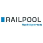 Logo für den Job Servicetechniker:in (m/w/d) Innendienst Elektrolokomotiven ECM2