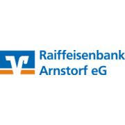 Ausbildung als Bankkauffrau/-mann (m/w/d)