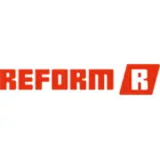 Logo für den Job Fahrzeugmonteur (m/w/d)