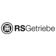 Logo für den Job Konstruktionsleiter (alle Geschlechter)