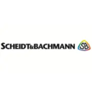 Logo für den Job Elektronikerin / Elektroniker / Mechatronikerin / Mechatroniker (m/w/d) als Service Techniker Kassensysteme