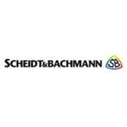 Logo für den Job Elektrotechniker / Elektroniker als Wartungstechniker (m/w/d) für Parkraum-Lösungen Großraum Bayern