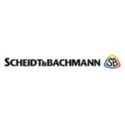 Service Techniker (m/w/d) Parkraum-Lösungen Großraum Bayern