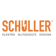 Logo für den Job Vertriebsleiter (m/w/d)