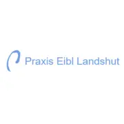 Logo für den Job ZFA/Allrounder (m/w/d)