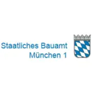 Logo für den Job Projekt- und Liegenschaftsbetreuer (m/w/d) für den Bereich Elektrotechnik
