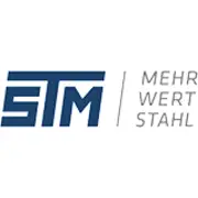 Logo für den Job Mitarbeiter Vertrieb / Sales Manager (m/w/d)