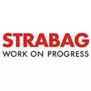 Objektbetreuer:in im technischen Facility-Management (m/w/d) Objektbetreuer:in im technischen Facility-Management (m/w/d)