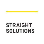 Logo für den Job Circle Lead & Service-Owner Anwendersupport (m/w/d)