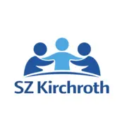 Pflegefachkraft (m/w/d) Tagespflege – Vollzeit Pflegefachkraft (m/w/d) Tagespflege – Vollzeit