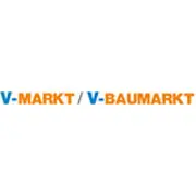 Logo für den Job LKW-Fahrer (m/w/d) für Zentrallager Mauerstetten
