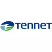 Sachbearbeiter Marktprozesse Messstellenbetrieb und Netzbetreiber (m/w/d) Sachbearbeiter Marktprozesse Messstellenbetrieb und Netzbetreiber (m/w/d)
