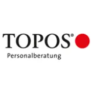 Logo für den Job Sales Manager (m/w/d) Für den Verkauf von Verpackungsfolien