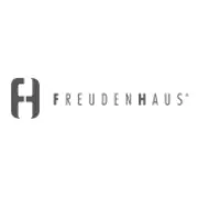 Logo für den Job Augenoptiker/-in & Optikermeister/-in (m/w/d)