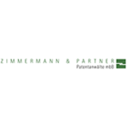 Mitarbeiter(in) als Standortassistenz (m/w/d) im Office Management