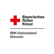 Fachkraft (m/w/d) für Elektrotechnik und Haustechnik im Facility Management Fachkraft (m/w/d) für Elektrotechnik und Haustechnik im Facility Management