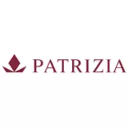 Accounting Policies & Governance Experte (m/w/d) Accounting Policies & Governance Experte (m/w/d)