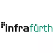 Elektronikerin oder Elektroniker als Monteurin oder Monteur Datentechnik (m/w/d) Elektronikerin oder Elektroniker als Monteurin oder Monteur Datentechnik (m/w/d)