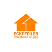 Senior Projektmanager Wohnungsbau (m/w/d) Senior Projektmanager Wohnungsbau (m/w/d)