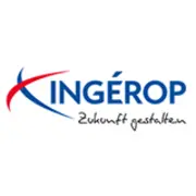 Bauingenieur / Ingenieur-Geologe (w/m/d) für Geotechnik / Spezialtiefbau Bauingenieur / Ingenieur-Geologe (w/m/d) für Geotechnik / Spezialtiefbau