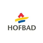 Meister für Bäderbetriebe (m/w/d) Meister für Bäderbetriebe (m/w/d)