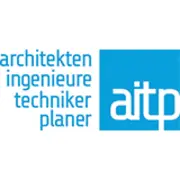 Tiefbauingenieur (m/w/d)
