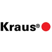 Vertriebsinnendienst im Auftragscenter (m/w/d)