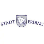 Logo für den Job Mitarbeiter im Bereich unseres Stadtmarketings (m/w/d)