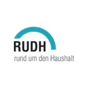 Logo für den Job Vertriebsprofi im Außendienst (m/w/d)