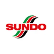 Logo für den Job Fachberater im Innendienst (m/w/d) Marburg / Aschaffenburg