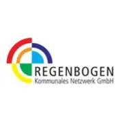 Logo für den Job Vertriebsmitarbeiter (m/w/d) freiberuflich im Außendienst