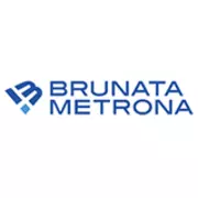 IT-Support Spezialist (m/w/d) IT-Support Spezialist (m/w/d)
