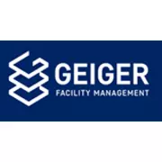 Haustechniker (m/w/d) Haustechniker (m/w/d)
