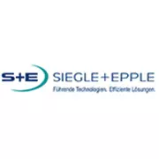 Projektleiter TGA (m/w/d) mit den Schwerpunkten Heizungs-, Medien- oder Sanitärtechnik Projektleiter TGA (m/w/d) mit den Schwerpunkten Heizungs-, Medien- oder Sanitärtechnik